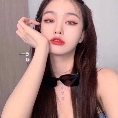 真爱小误会