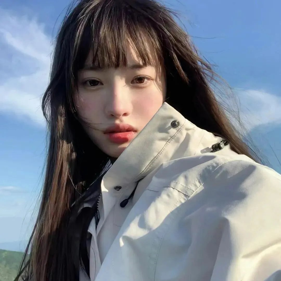 好友好有爱