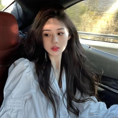 权顺芬女士绑架事件
