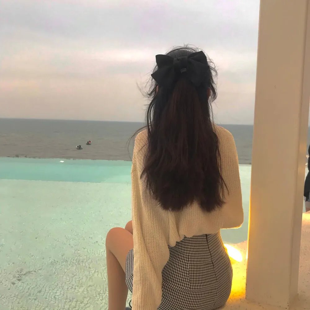 肮脏的心