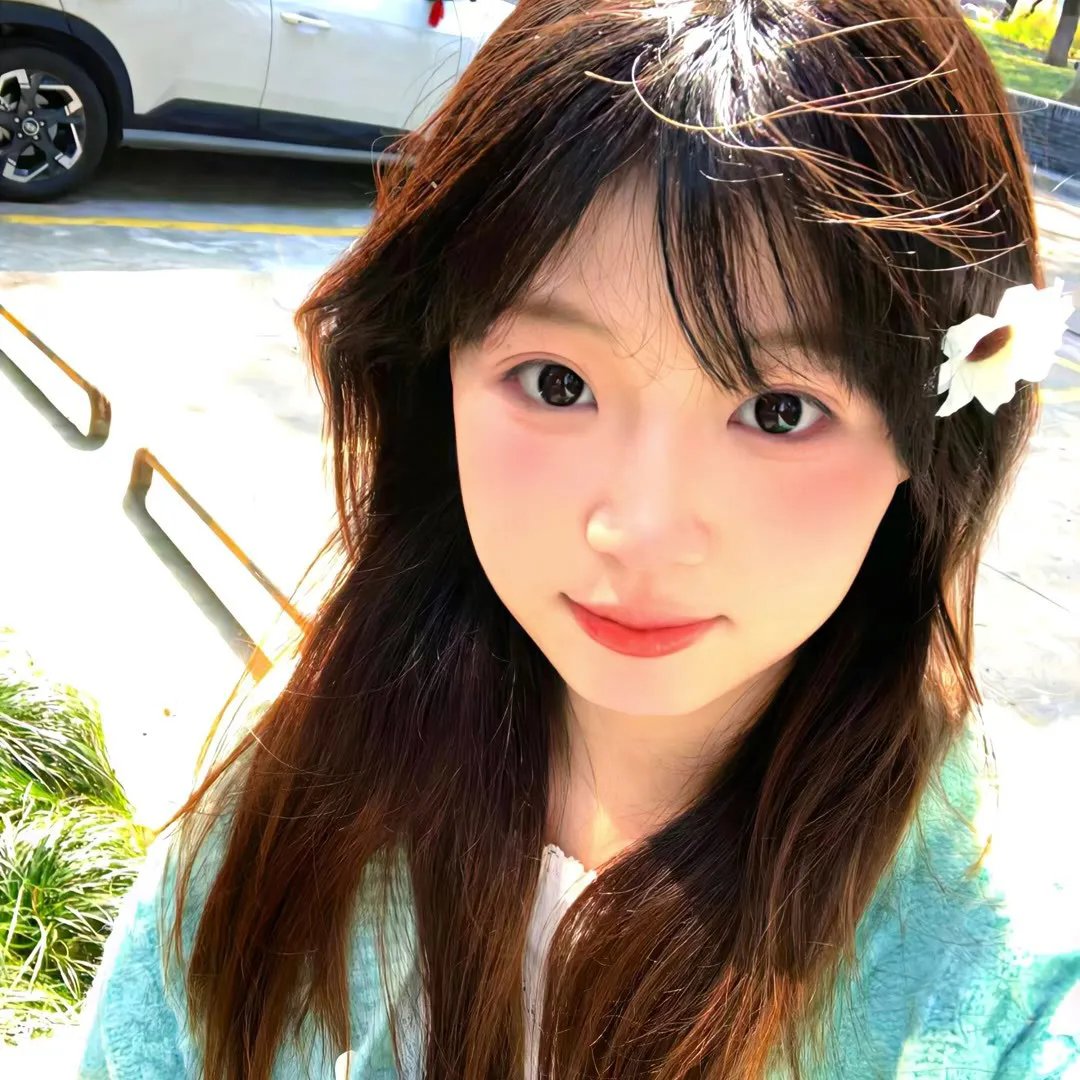 我的行进人生