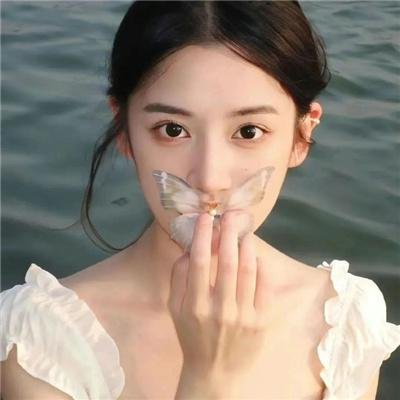 借脸