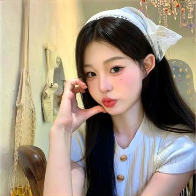 83年春假
