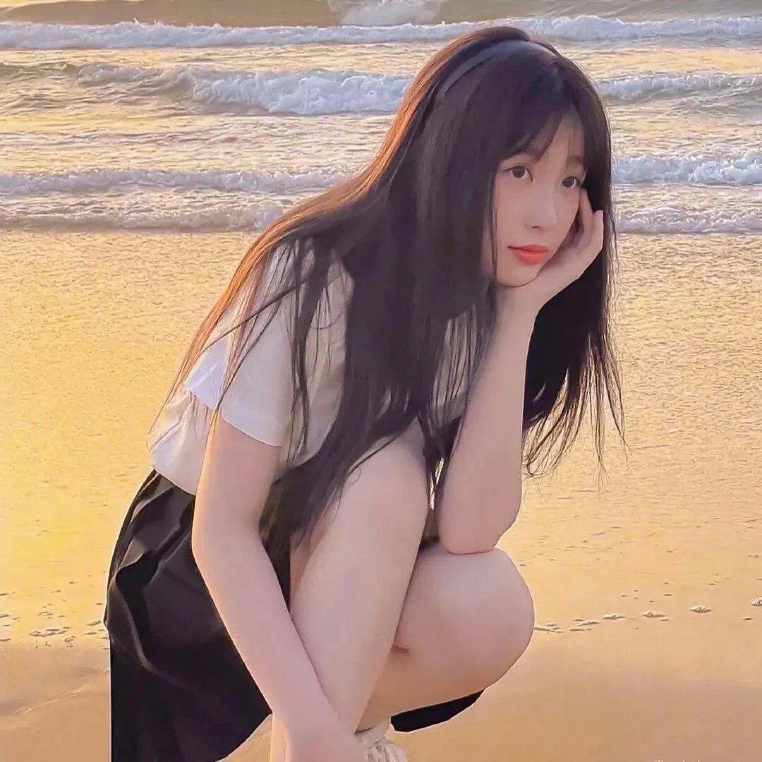 誓不两立