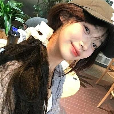 童年的终结