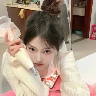 背后的故事