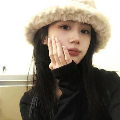 七个隐形人