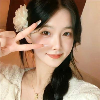 潜艇间谍战