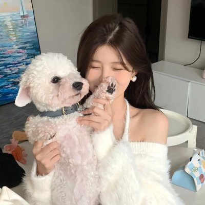 堕入地球的间谍