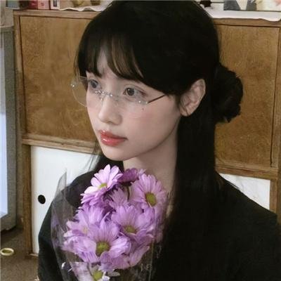 啼笑姻缘